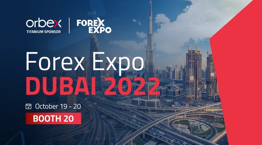 dubai 2022 orbex