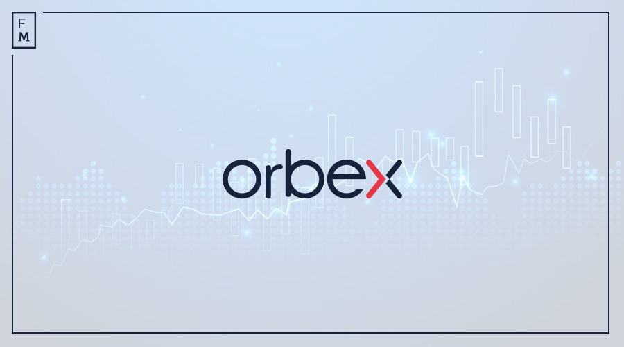 Orbex
