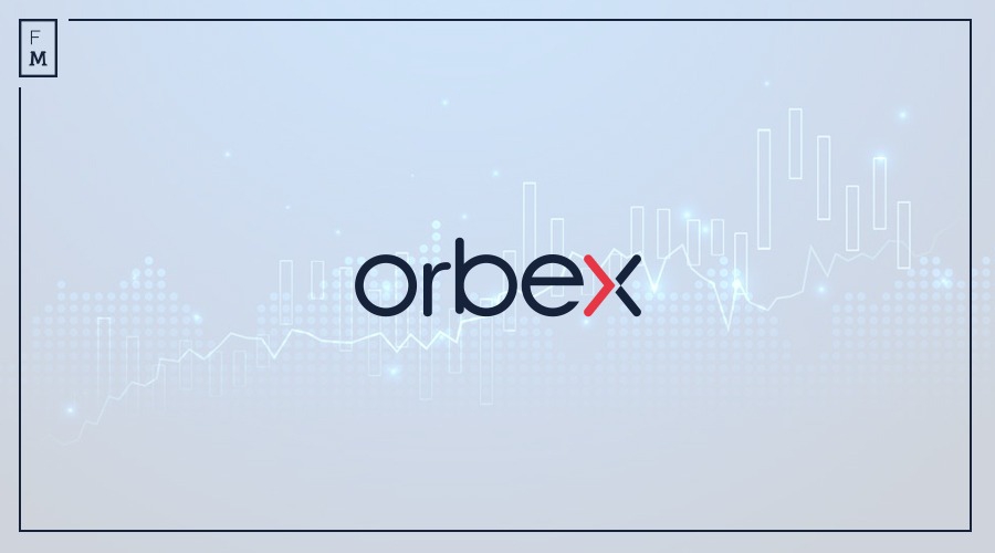 FX/CFDs Broker Orbex Onboards Clients of HonorFX