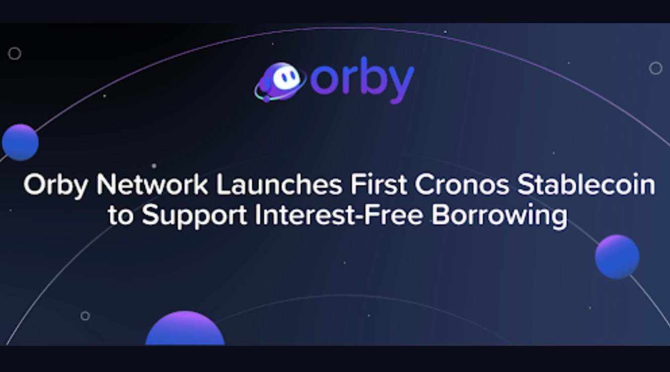 Orby