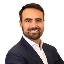 Otavio Costa, macro strategist at Crescat Capital,