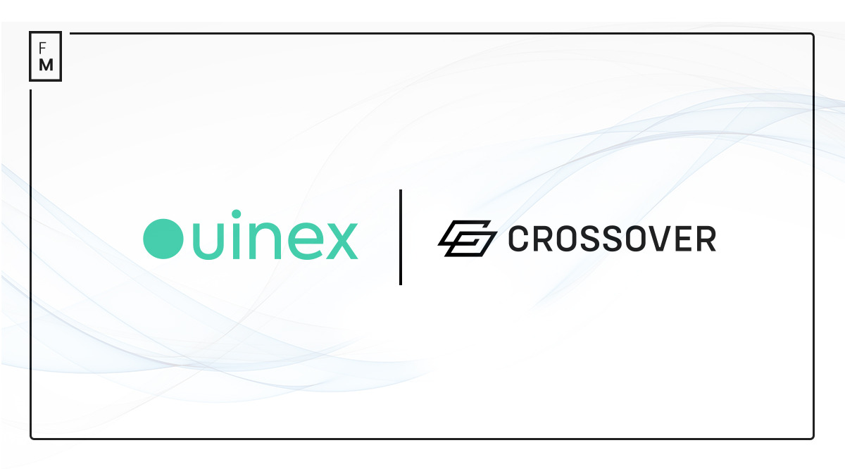 Ouinex and Crossover