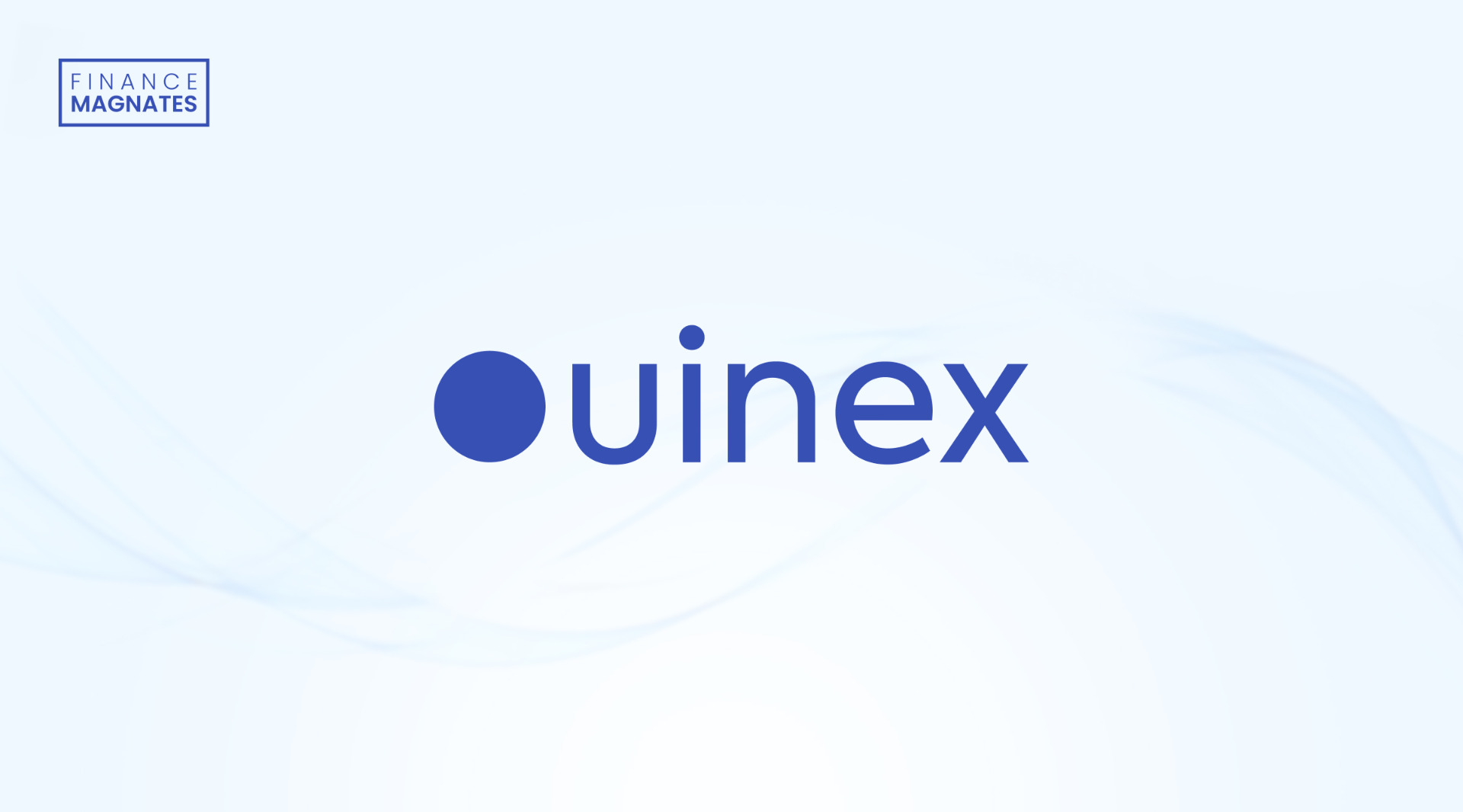 Ouinex