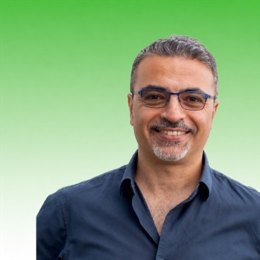 Ouriel Ohayon, head of crypto at eToro