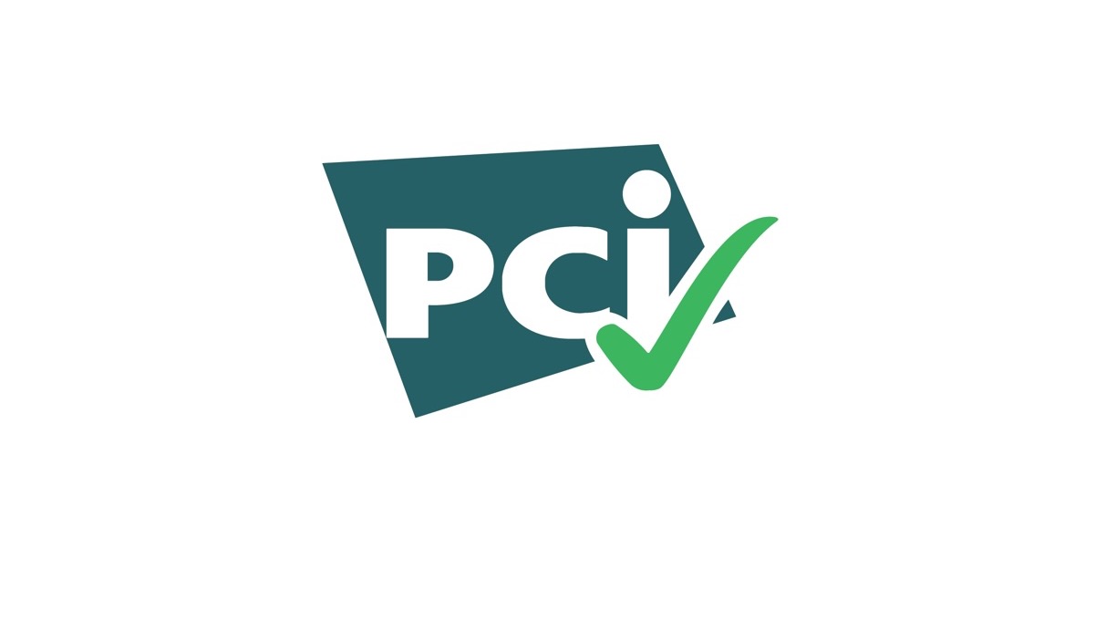 PCI