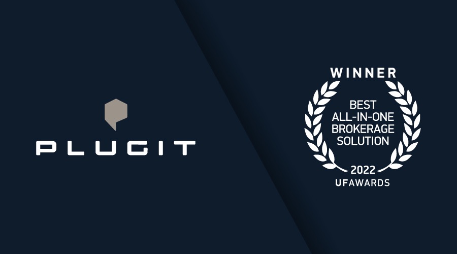 PLUGIT