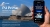 PU Prime Expands to Australia with New ASIC License