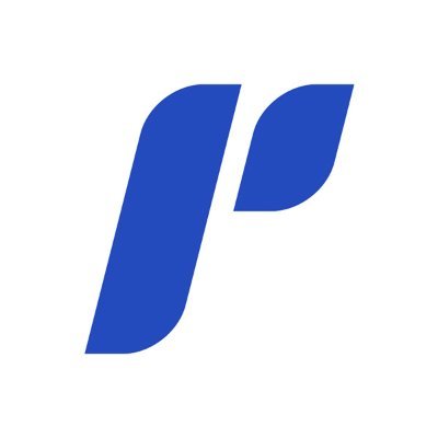PU Prime Features