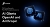 PU Prime launches pre-IPO products for OpenAI and Anthropic.