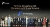 PU Prime wins Best Trading Education at Forex Expo Dubai 2026