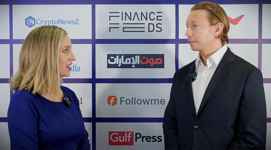 PU Prime’s Growth & Future Plans