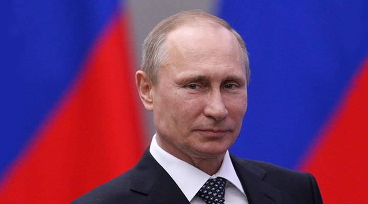 PUTIN big_880x400