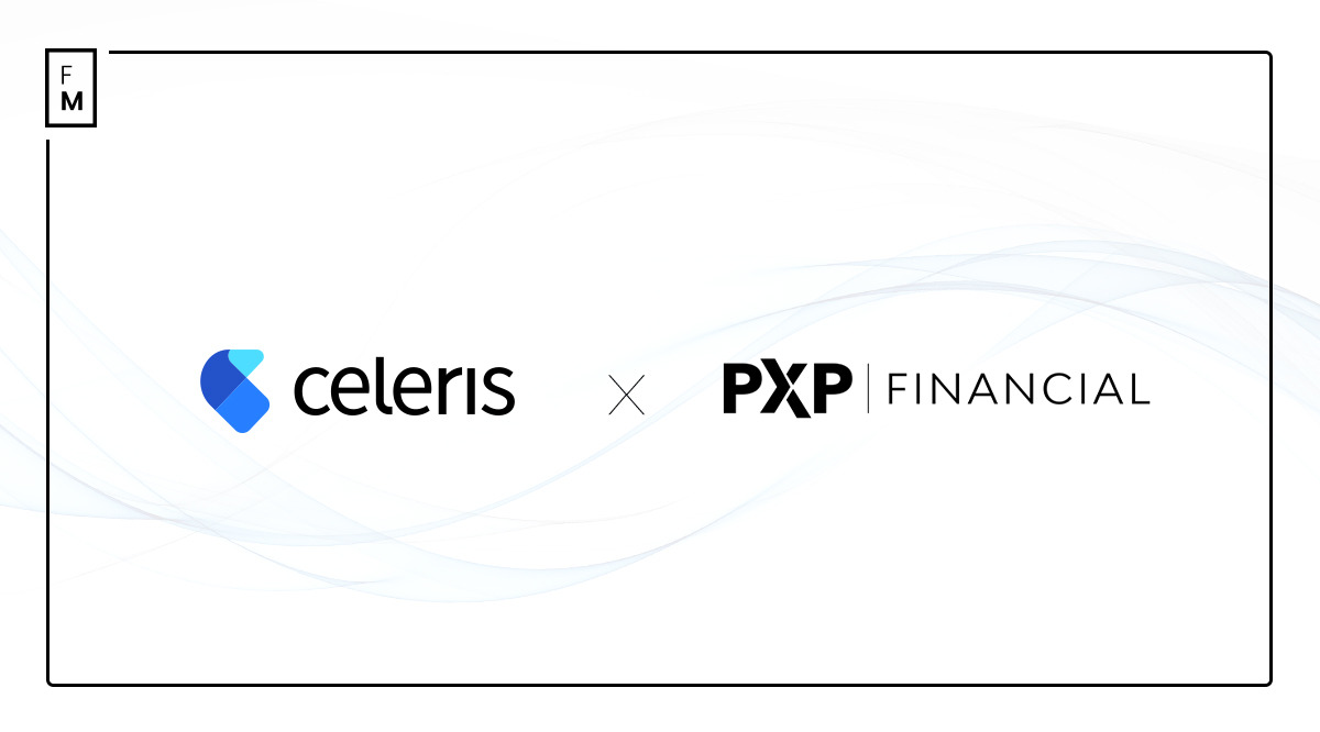 PXP Financial and Celeris