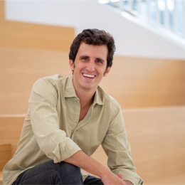 Pablo López