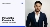 Panagiotis Karamanis, Head of Asia, Axon Markets