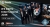 Panda Trading Systems Marks 20th Year at iFX EXPO International 2026