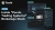 Panda Trading Systems: Inside a Modern CRM, Trading Platform, and Trading Server Stack