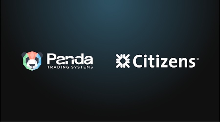 Panda Trading Systems