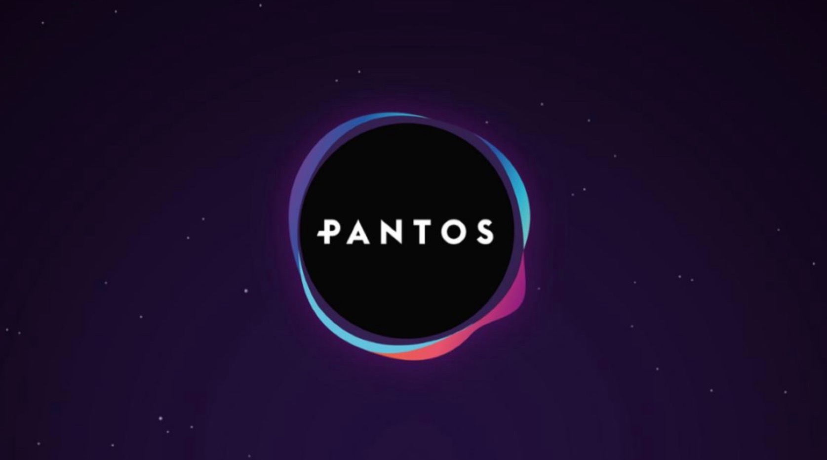 Pantos