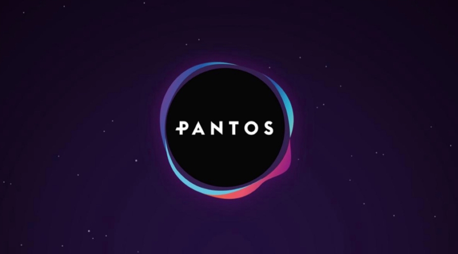 Pantos