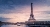 Paris, France