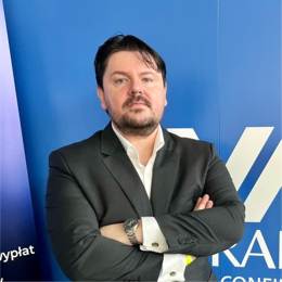 Patryk Schulmeister