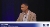 Paul Grewal, CHief Legal Officer at Coinbase in a Q&A Discussion with Docket Media