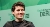 Make Money Online Pavel Durov at TechCrunch Disrupt Europe Berlin 2013; Source: Wikimedia Commons