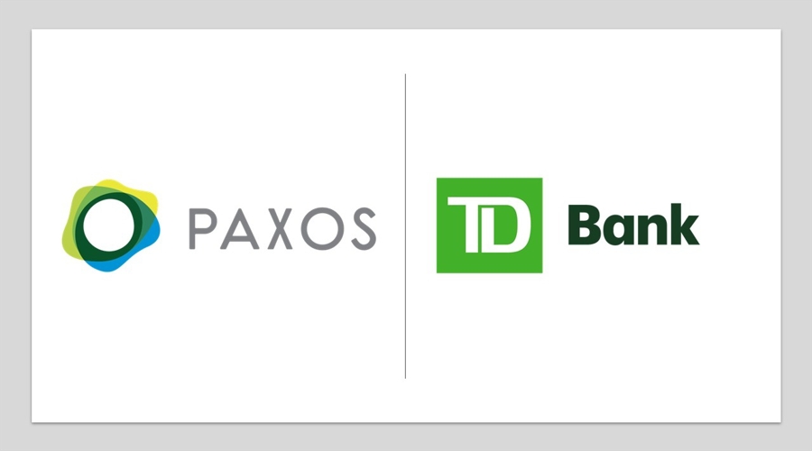 Paxos and TD