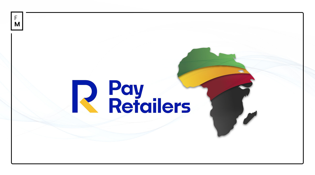 Pay Retailers