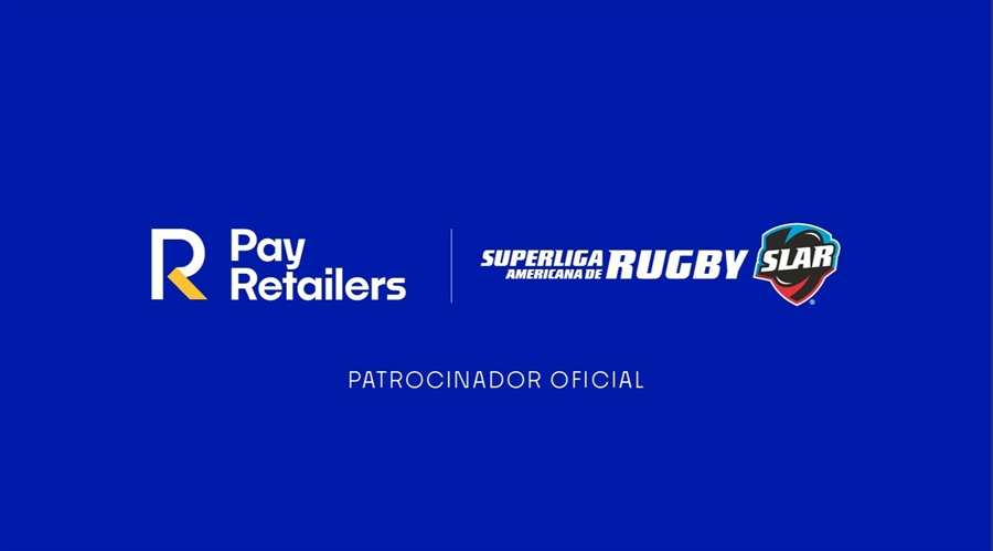 PayRetailers