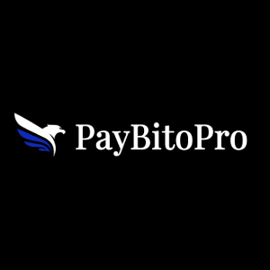 PayBitoPro