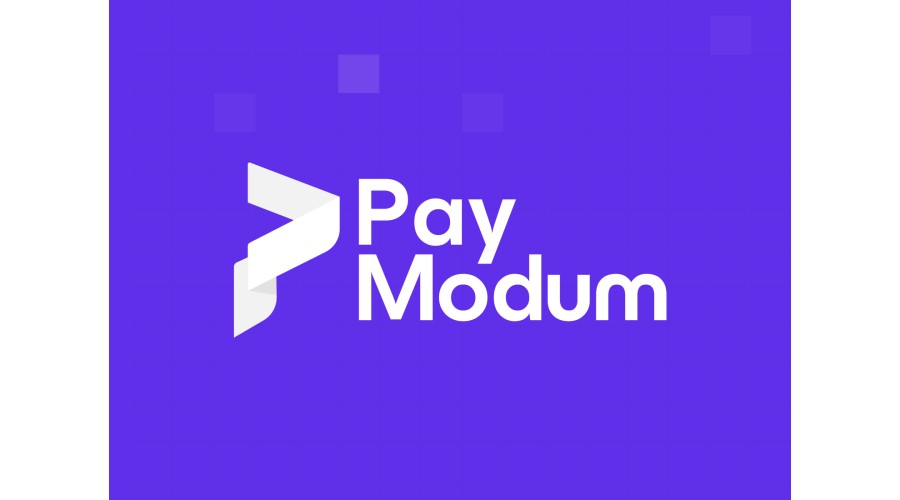 PayModum Announces Acquisition of Floid Inc. to Strengthen US Bank Payment Capabilities