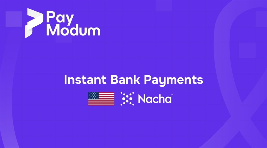 PayModum
