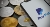 PayPal Crypto