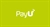 PayU Gets Regulatory Backing to Acquire Colombian Fintech Ding