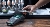 Payment (shutterstock)