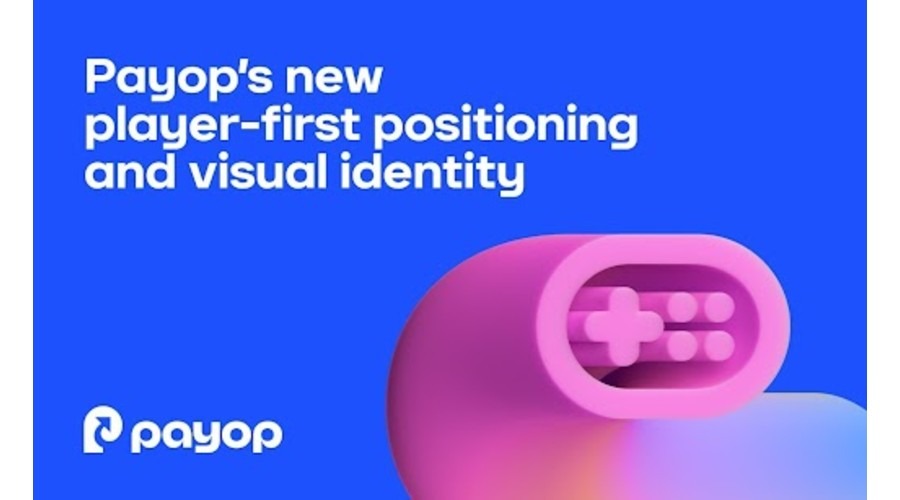 Payop