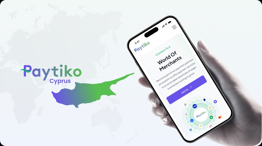 Paytiko