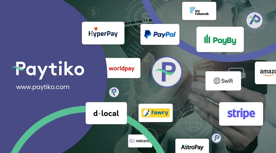 paytiko.com