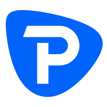 Pepperstone logo