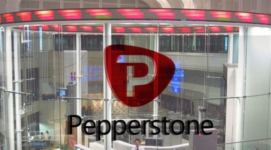 Pepperstone and Swiset Team Up to Launch Trading Competitions