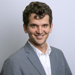 Pere Monguió, Co-CEO at FXStreet