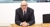 Peter Cruddas, CMC Markets CEO, CMC CEO