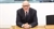 Peter Cruddas, CMC Markets CEO, CMC CEO