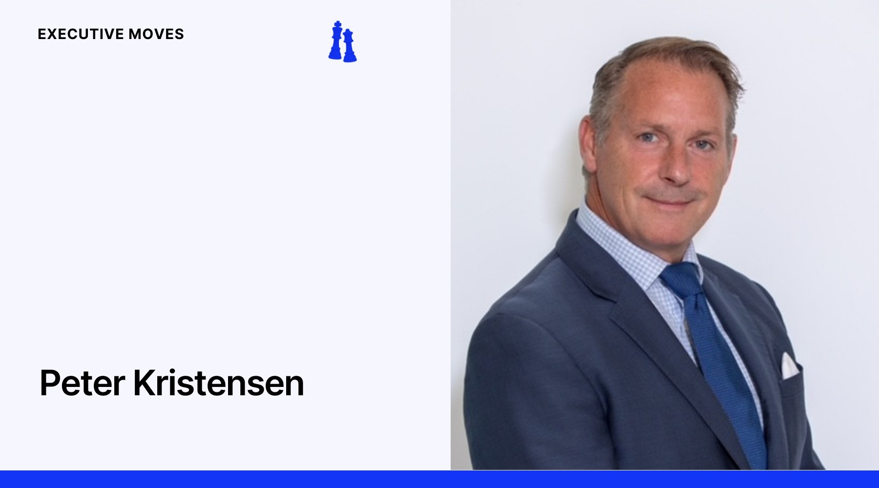 Peter Kristensen