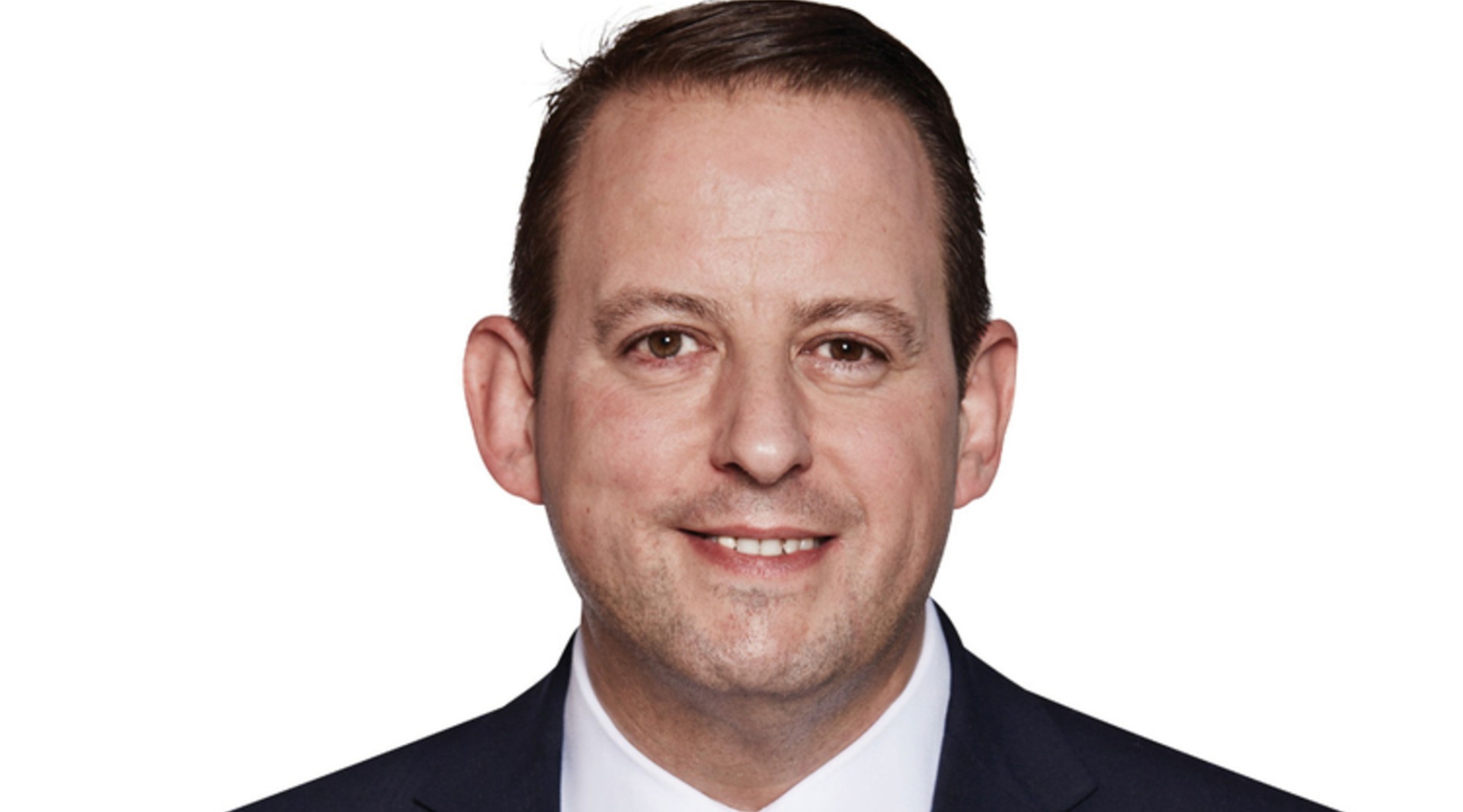 Peter Plester Exness