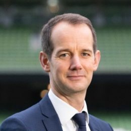 Peter Smith, Senior Investment Director at Aviva Investors