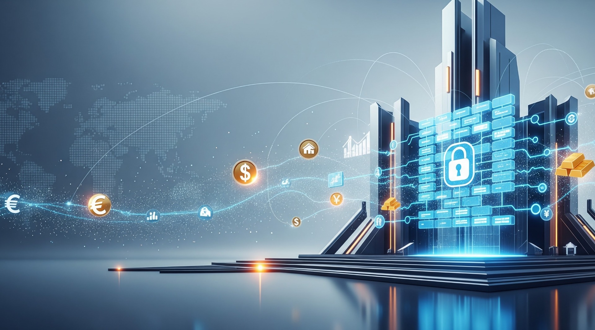 Pharos Launches RealFi Alliance to Standardize RWA Infrastructure