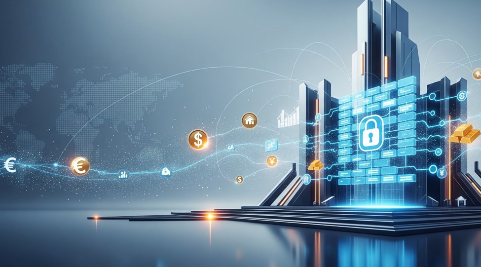 Pharos Launches RealFi Alliance to Streamline RWA Infrastructure